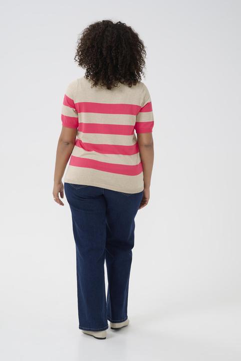 Actual product image Kaffe Lizzy (M)