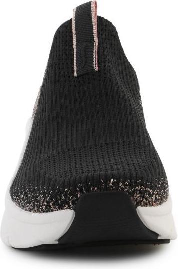Image du produit Skechers Baskets ARCH FIT D "LUX - GLIMMER DUST (39)