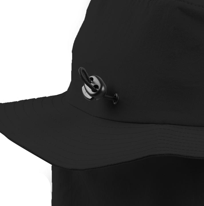 Actual product image Surflogic Surf hat