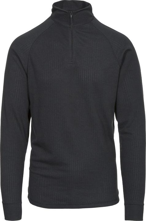 Immagine prodotto Trespass Top Wise360 Quick Dry Baselayer (XL)