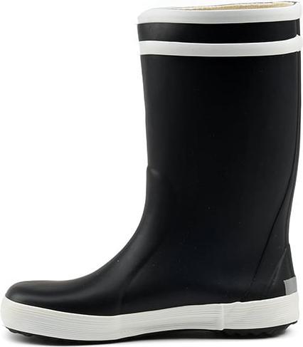 Actual product image Aigle Lolly Pop 2 (37)