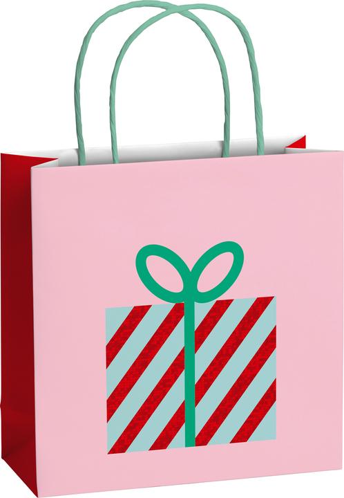 Produktbild Stewo Geschenktasche (Geschenkbox, 1 x)
