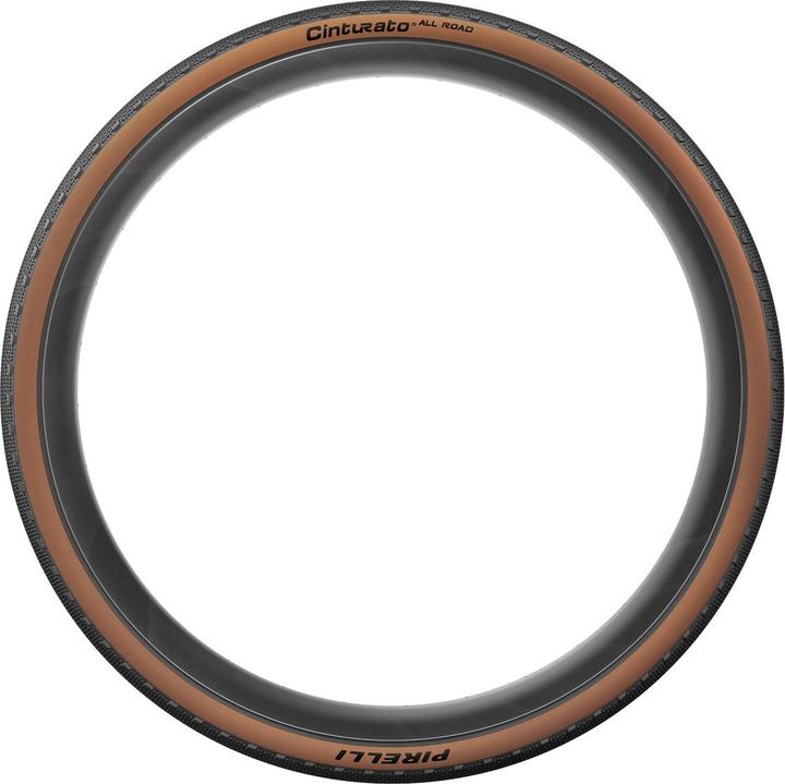 Produktbild Pirelli Cinturato All Road TLR (45-622)