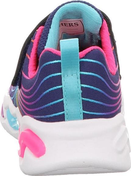 Image du produit Skechers Wavy Beams (23)