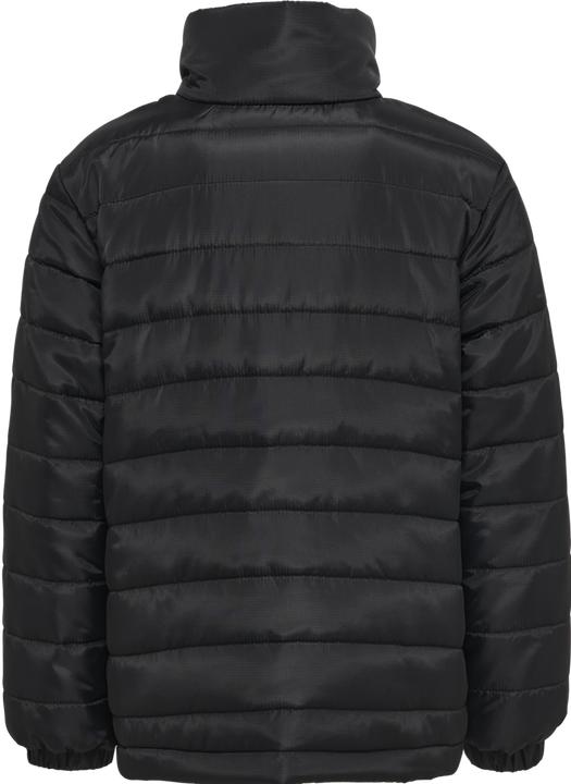 Produktbild hummel Mosse Jacket (176)