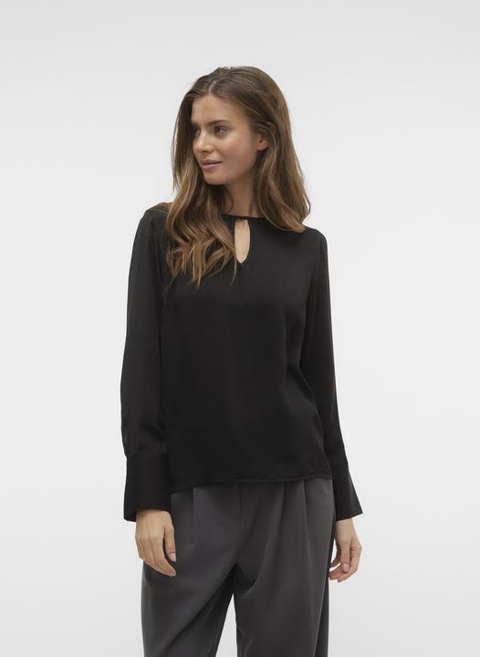 Produktbild Vero Moda VMSVEA Top Bluse (M)
