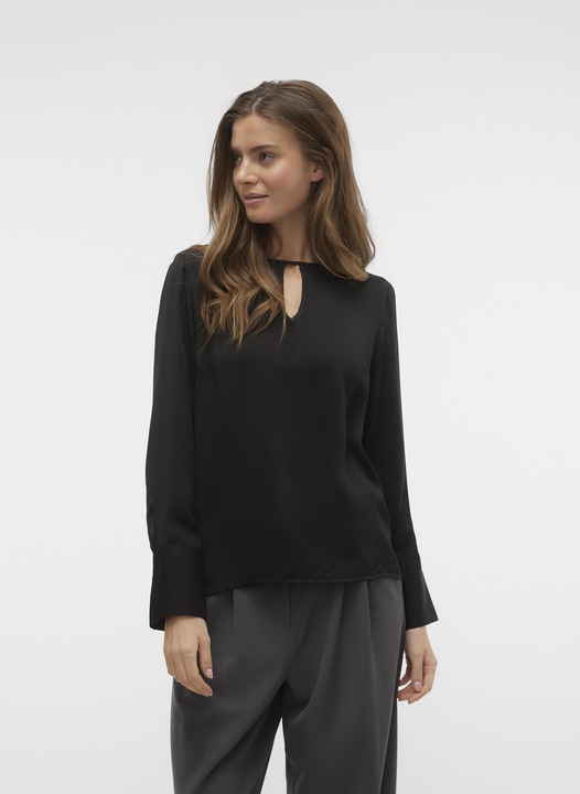 Immagine prodotto Vero Moda Camicetta Top VMSVEA (M)
