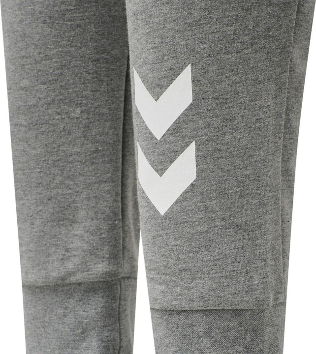 Image du produit hummel On Pants (164)