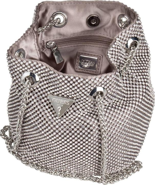 Image du produit Guess Twiller Sac à main 15 cm