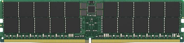 Produktbild Kingston KSM56R46BD4PMI-96HMI (1 x 96GB, 5600 MHz, DDR5-RAM, DIMM)