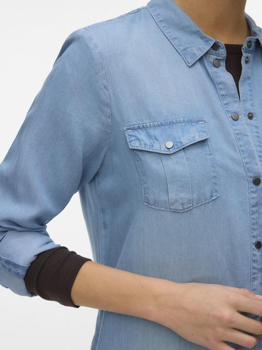 Actual product image Vero Moda Sigga (M)