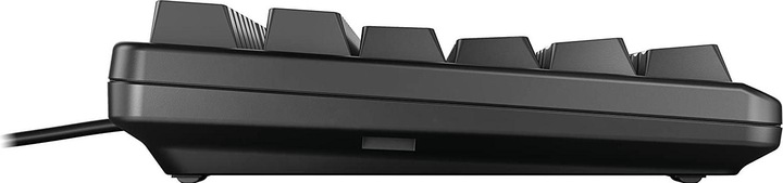 Produktbild CHERRY G80-3000N (CH, Kabelgebunden)