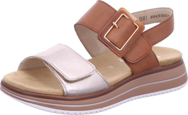 Produktbild Remonte Carpino (36)