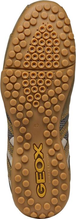 Image du produit Geox U Snake Original A - 64243 (44)