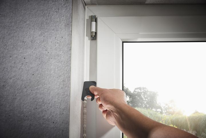 Actual product image wolfcraft 1 silicone puller tray 5 pcs. (9.30 cm)