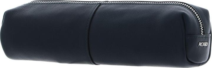 Immagine prodotto Picard Treasure1 Cosmetic Case