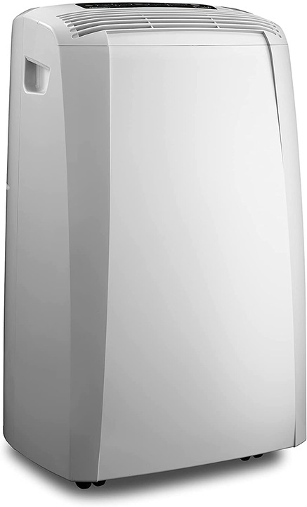 Actual product image De'Longhi PAC CN93 ECO (90 m², 10500 BTU/h)