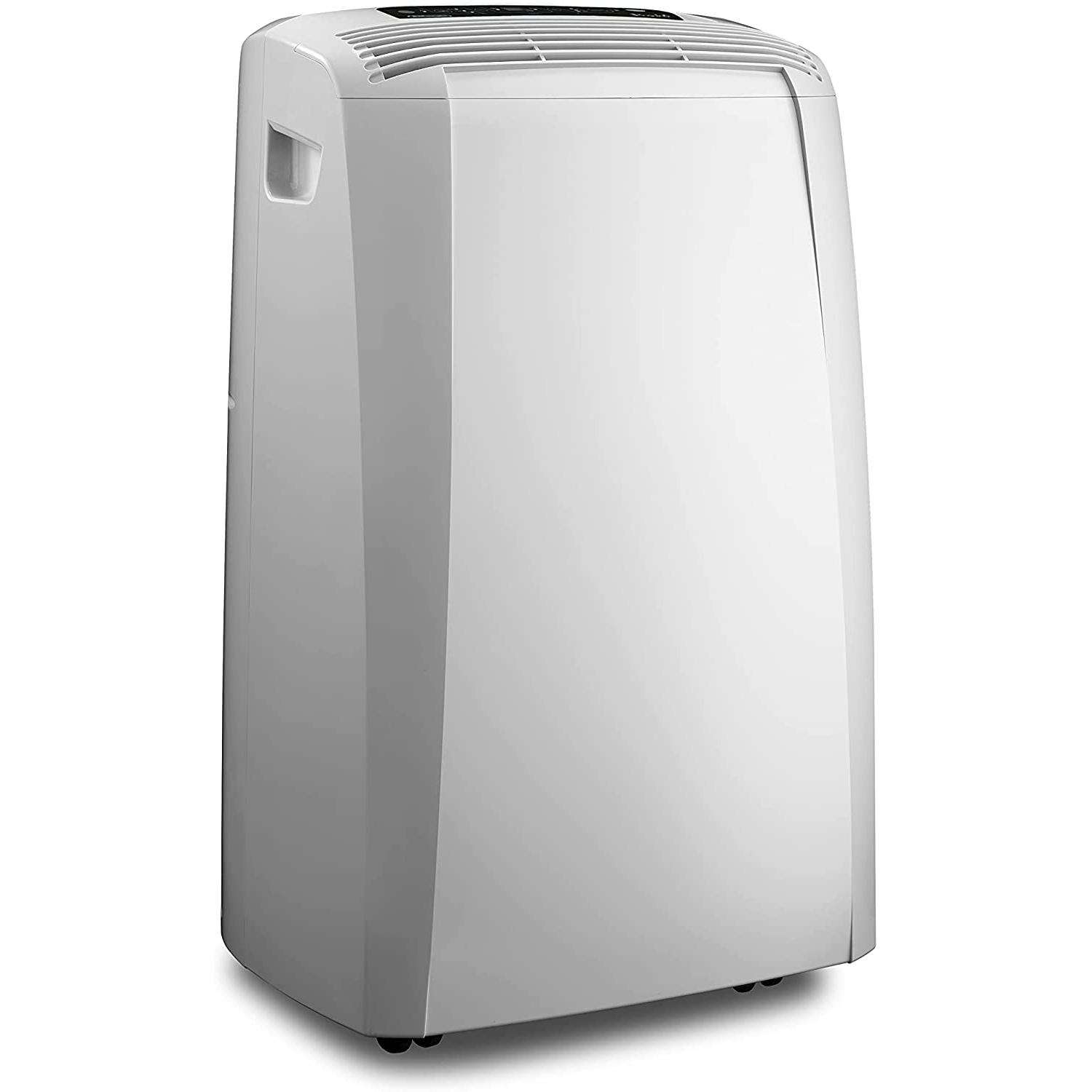 De'Longhi PAC CN93 ECO, Klimaanlage, Weiss