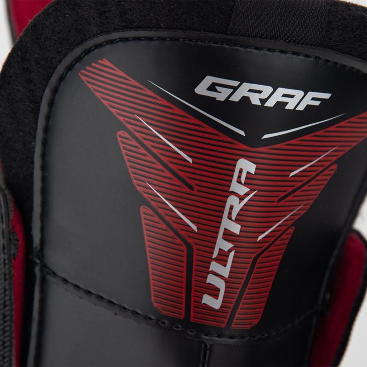 Produktbild GRAF Hockey ULTRA G875 SR (39)