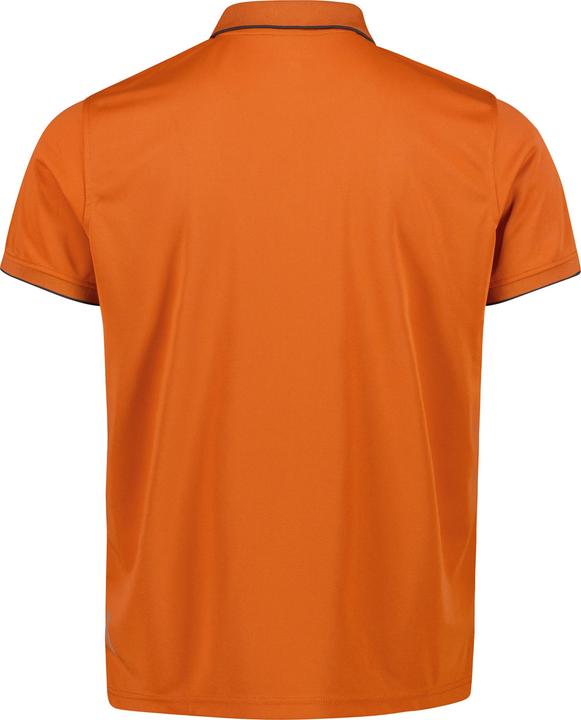 Produktbild CMP Campagnolo Polo (L)