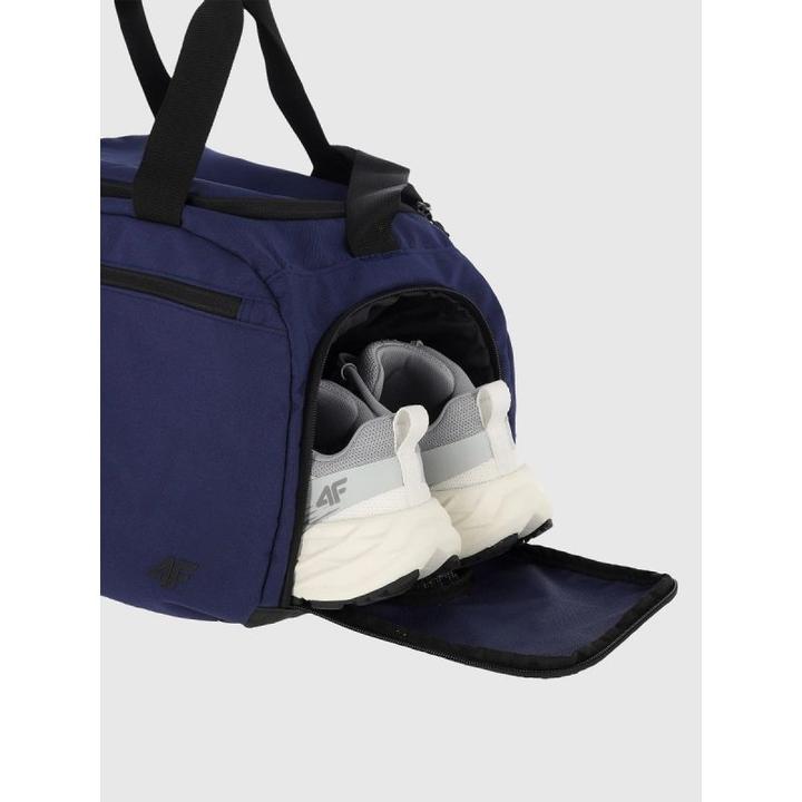Produktbild 4F Sporttasche mit Schuhfach (25 l)