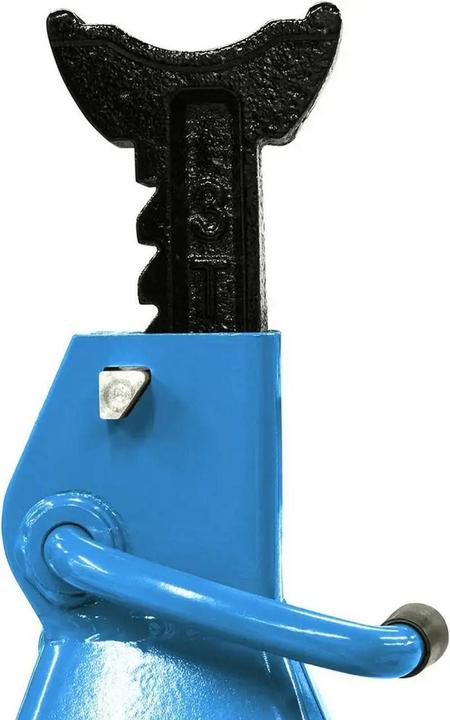 Actual product image Güde Trestle set