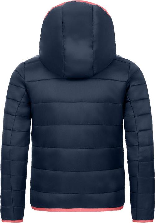 Immagine prodotto ELT Giacca trapuntata Lucky Liv Kids (104, 110)