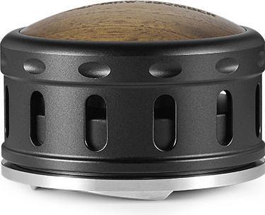 Actual product image MHW 3Bomber Falcon Gravity Levelling Tool