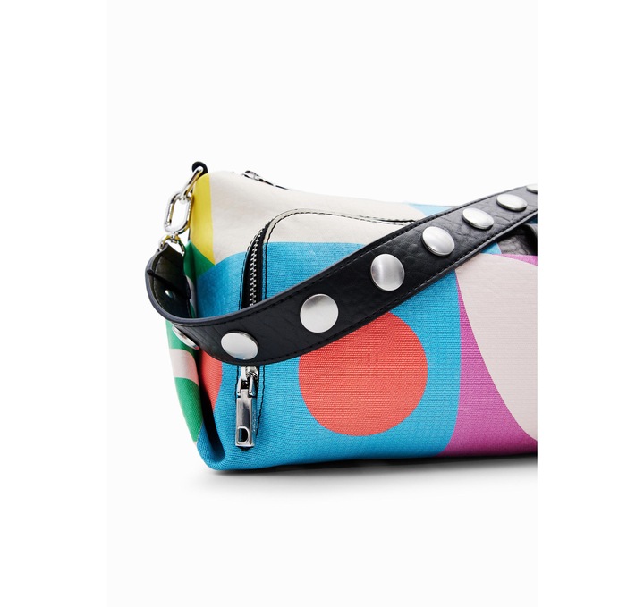 Produktbild Desigual umhängetasche nochentera urus maxi
