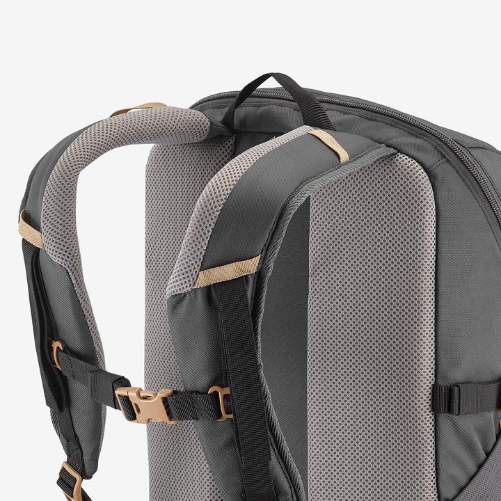Produktbild Quechua NH ARPENAZ 500 (20 l)