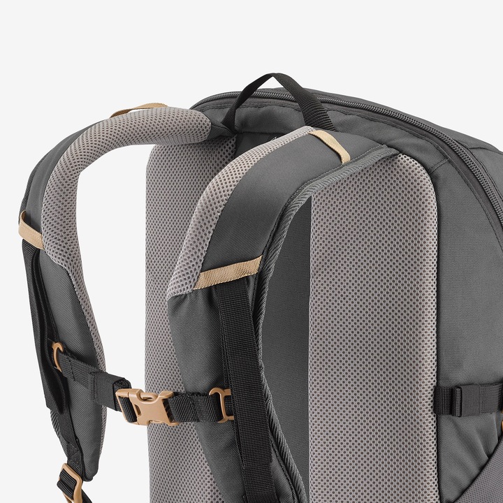 Actual product image Quechua NH ARPENAZ 500 (20 l)