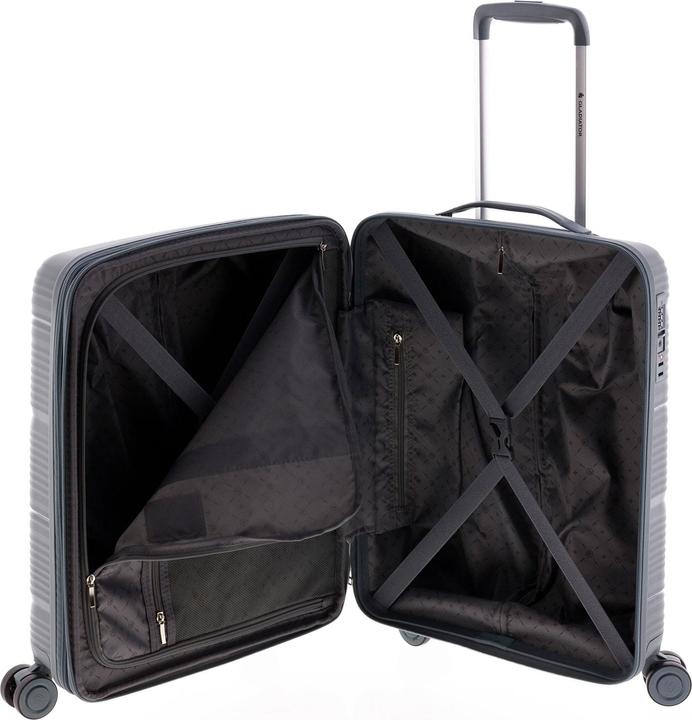 Immagine prodotto Wüsthof Bionic - Cabin Trolley (48 l)