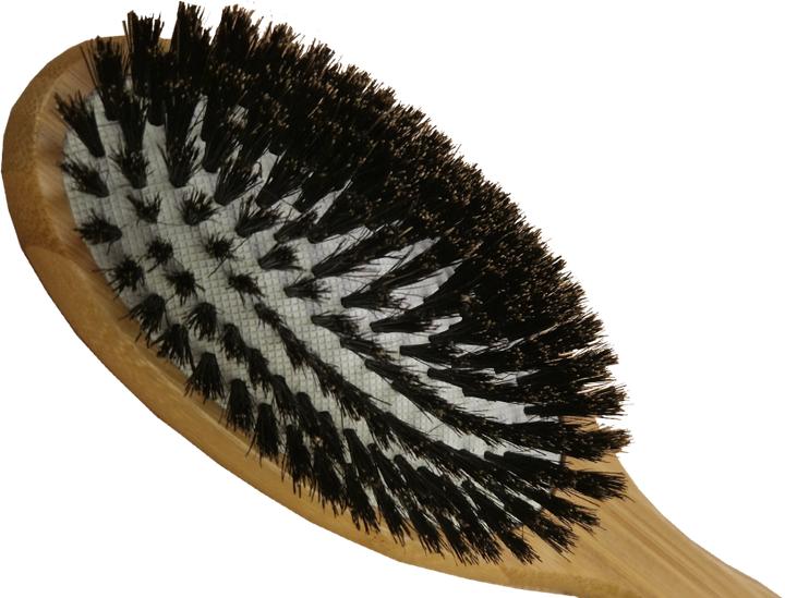Immagine prodotto Spazzola per capelli