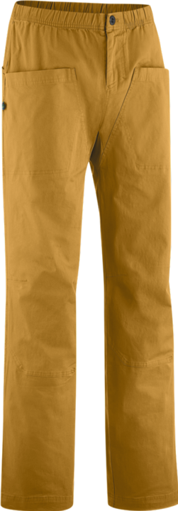 Produktbild Edelrid Me Dome Pants (M)