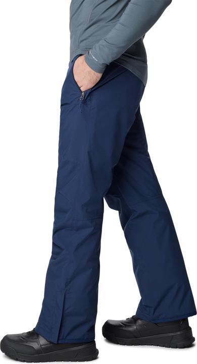 Immagine prodotto Columbia Shafer Canyon™ II Pant (S)