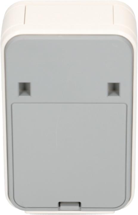 Produktbild Honeywell RW=150m (Funk 868-Mhz)