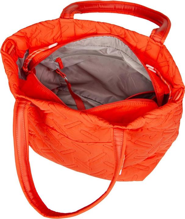 Image du produit Zwei Shopper Cleo CL200 (30 l)