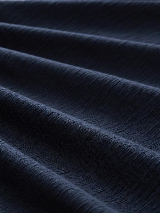 Image du produit Tom Tailor Poloshirt (L)