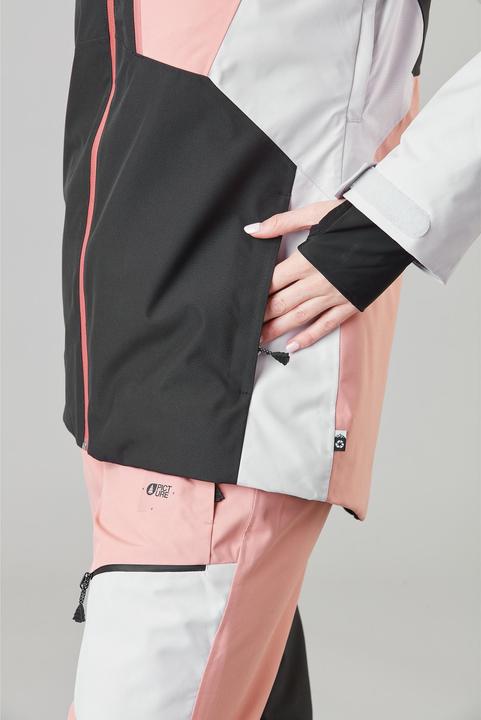 Immagine prodotto Picture Laghi (S)