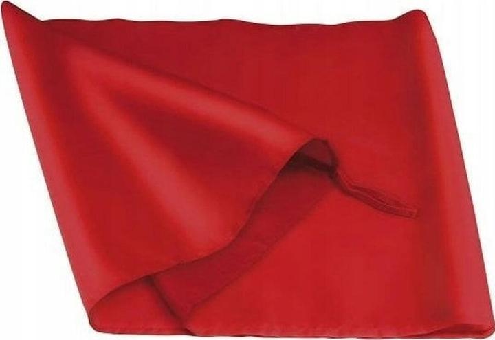 Timago Chusta ślizgowa ułatwiająca przesuwanie pacjenta M