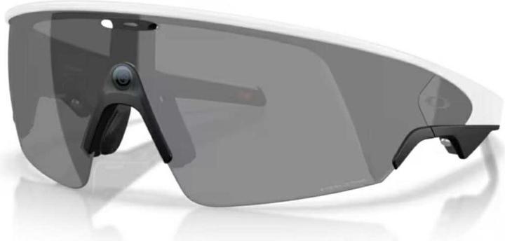 Actual product image Oakley SK-1001205-01