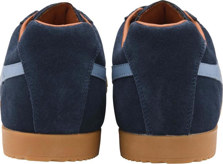 Image du produit Gola Harrier (45)