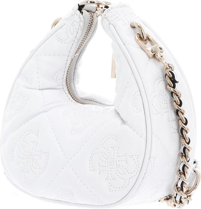 Immagine prodotto Guess Marieke Mini Hobo Bag