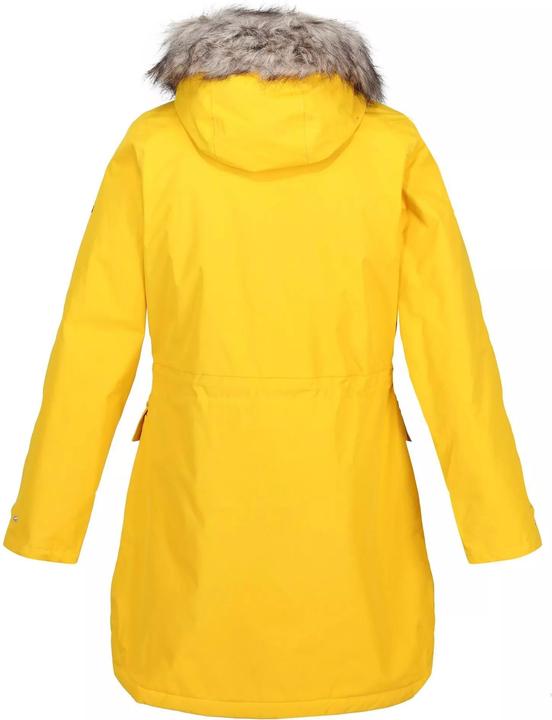 Produktbild Regatta Sabinka Parka (46)