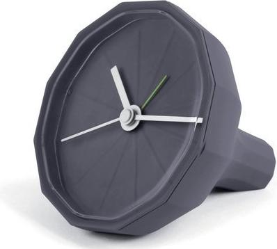 Produktbild Lexon Babylon Clock