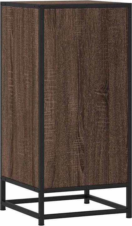 Image du produit vidaXL Sideboard (35.50 x 35 x 76 cm)