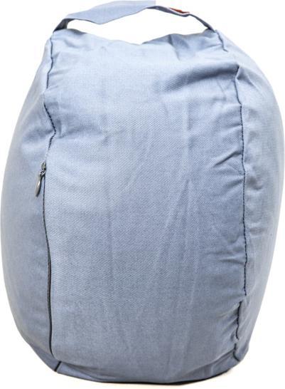Image du produit Cachet Coussin de méditation (15 cm)
