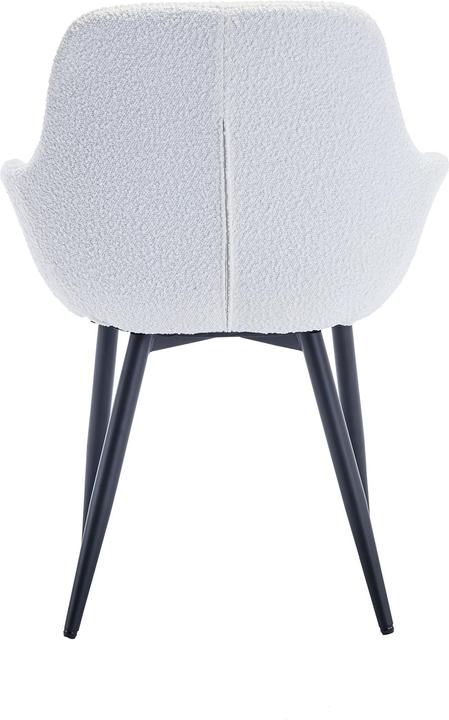 Image du produit SalesFever Stuhl