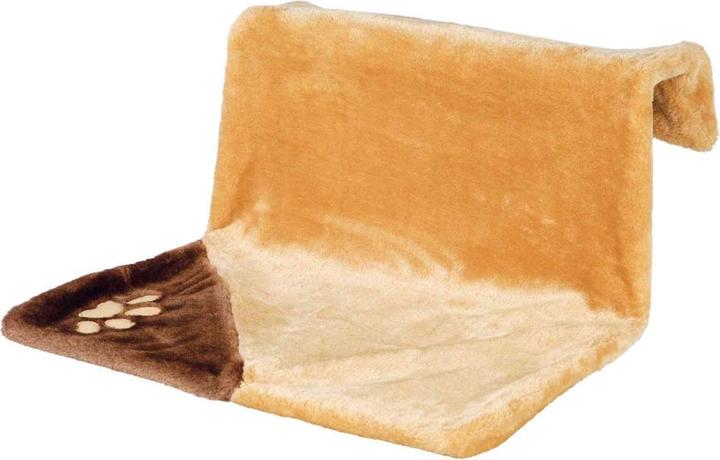 Produktbild Trixie Liegemulde (Katze)