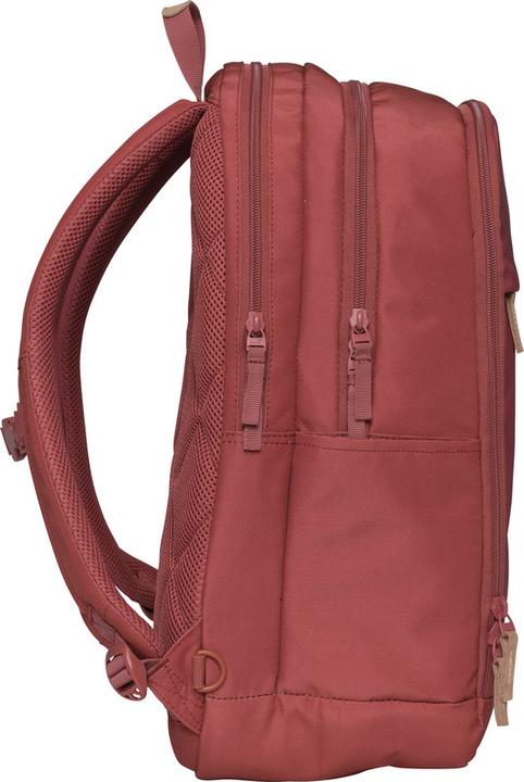 Image du produit Beckmann Sac à dos Urban (30 l)